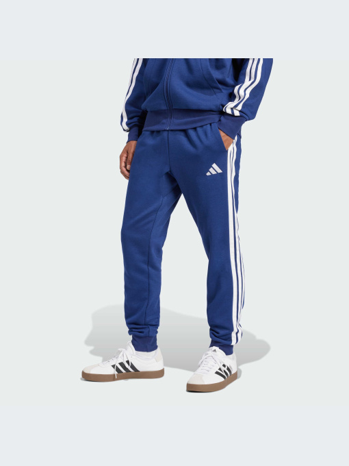 Шалбар Adidas үлгі JD1859-KZ Фото