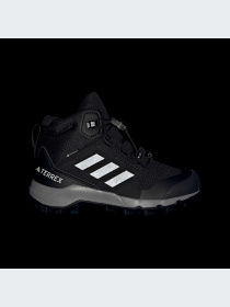 Ботинки и сапоги Adidas модель IE6079-KZ Фото