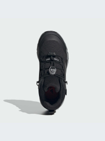 Ботинки и сапоги Adidas модель IE6079-KZ Фото