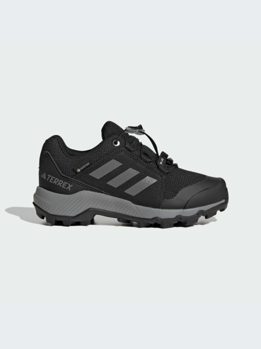 Кроссовки Adidas модель IH5511-KZ Фото