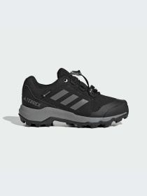 Кроссовки Adidas модель IH5511-KZ Фото