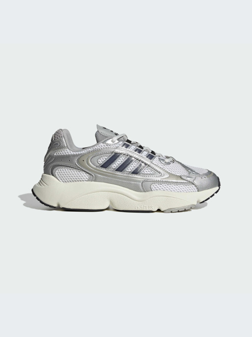 Кроссовки Adidas Ozweego модель IF4015-KZ Фото