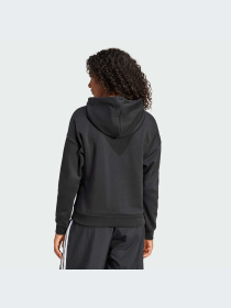 Худи и свитшоты Adidas модель JN1861-KZ Фото