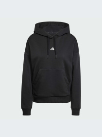 Худи и свитшоты Adidas модель JN1861-KZ Фото