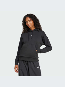 Худи и свитшоты Adidas модель JN1861-KZ Фото