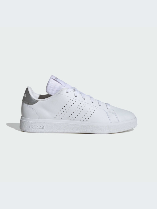 Кроссовки Adidas Advantage модель IG9194-KZ Фото