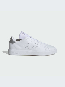 Кроссовки Adidas Advantage модель IG9194-KZ Фото