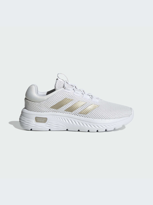 Кроссовки Adidas модель IH3612-KZ Фото