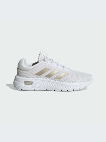 Кроссовки Adidas модель IH3612-KZ Фото