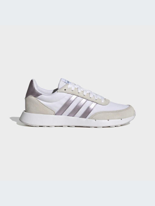 Кроссовки Adidas модель GX1713-KZ Фото
