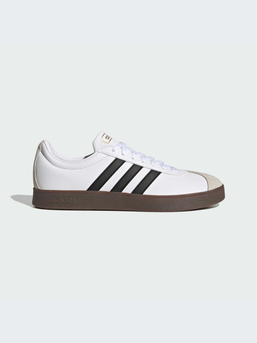 Кеды Adidas модель ID6015-KZ Фото