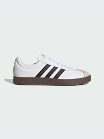 Кеды Adidas модель ID6015-KZ Фото