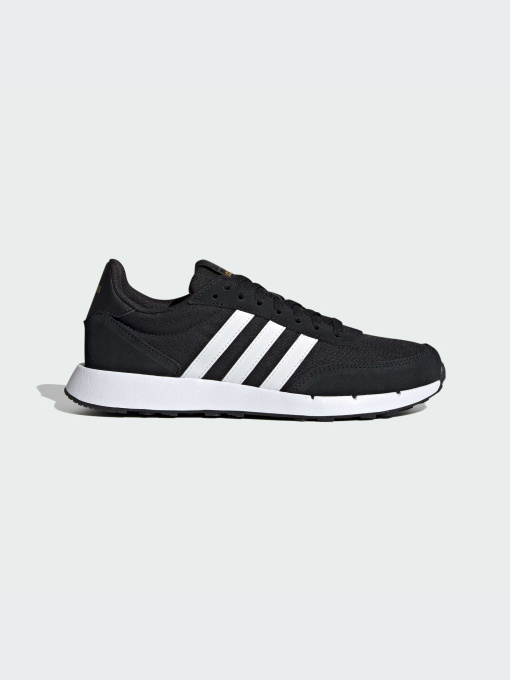Кроссовки Adidas модель H04700-KZ Фото