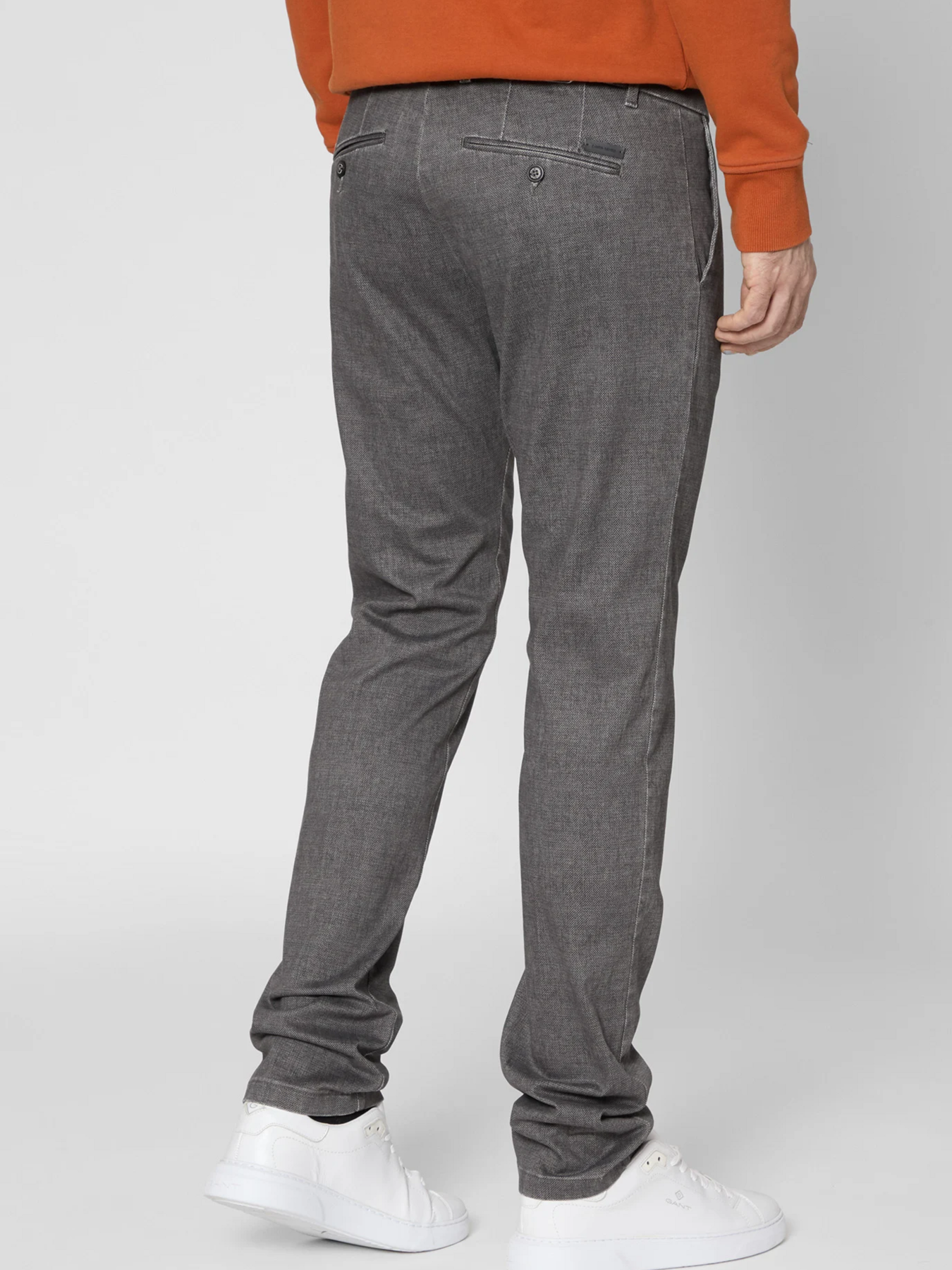 Чіноси Pierre Cardin Модель C3 30100.4033.9203 Фото