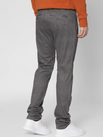 Чіноси Pierre Cardin Модель C3 30100.4033.9203 Фото