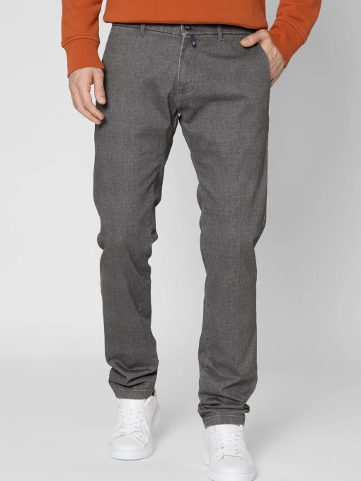 Чиносы Pierre Cardin модель C3 30100.4033.9203 Фото