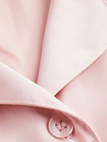 Верх пижамы H&M модель 74447 Фото