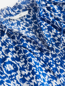 Блуза H&M модель 77005 Фото