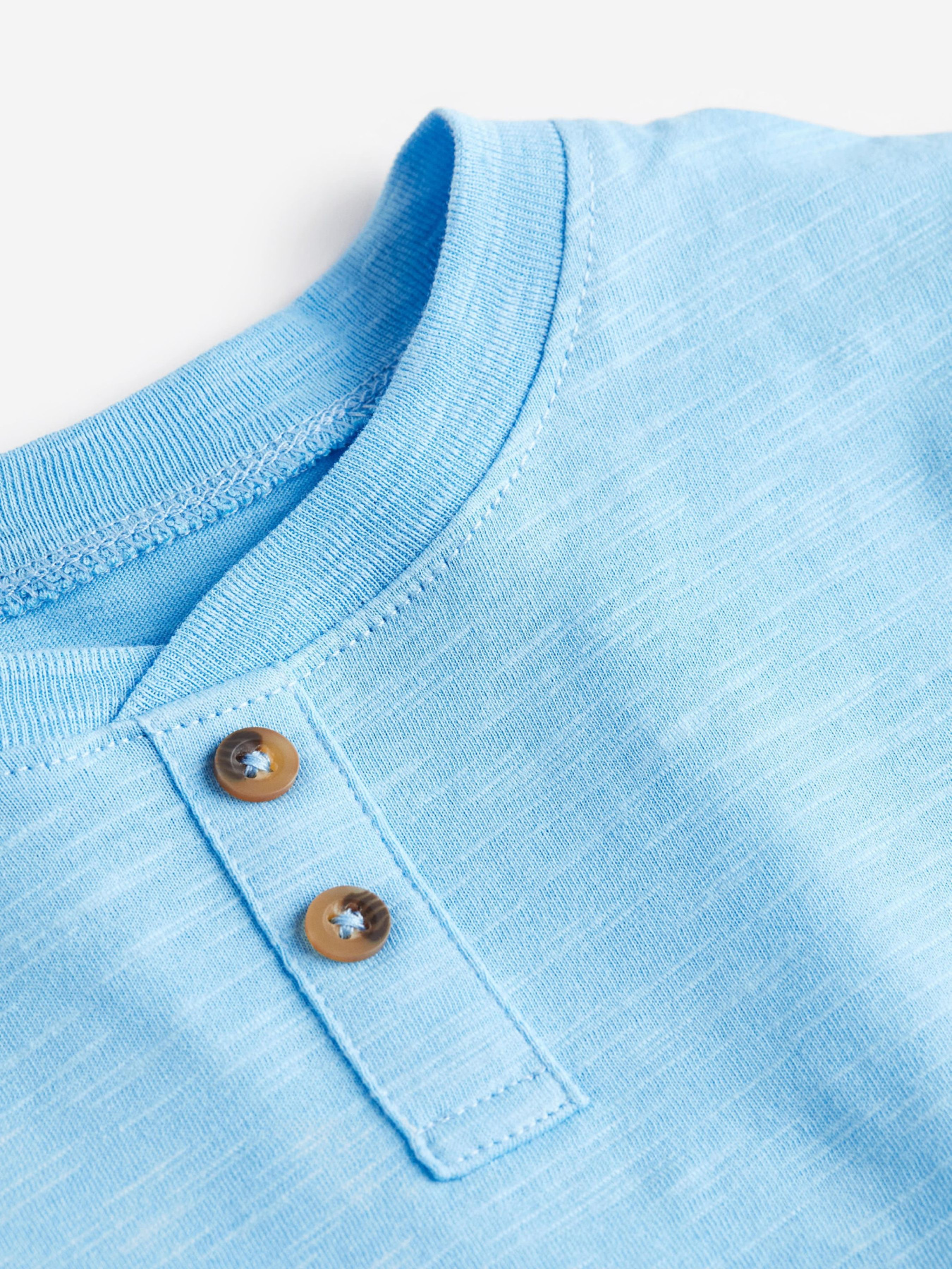 Футболка H&M модель 77649 Фото