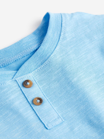 Футболка H&M модель 77649 Фото