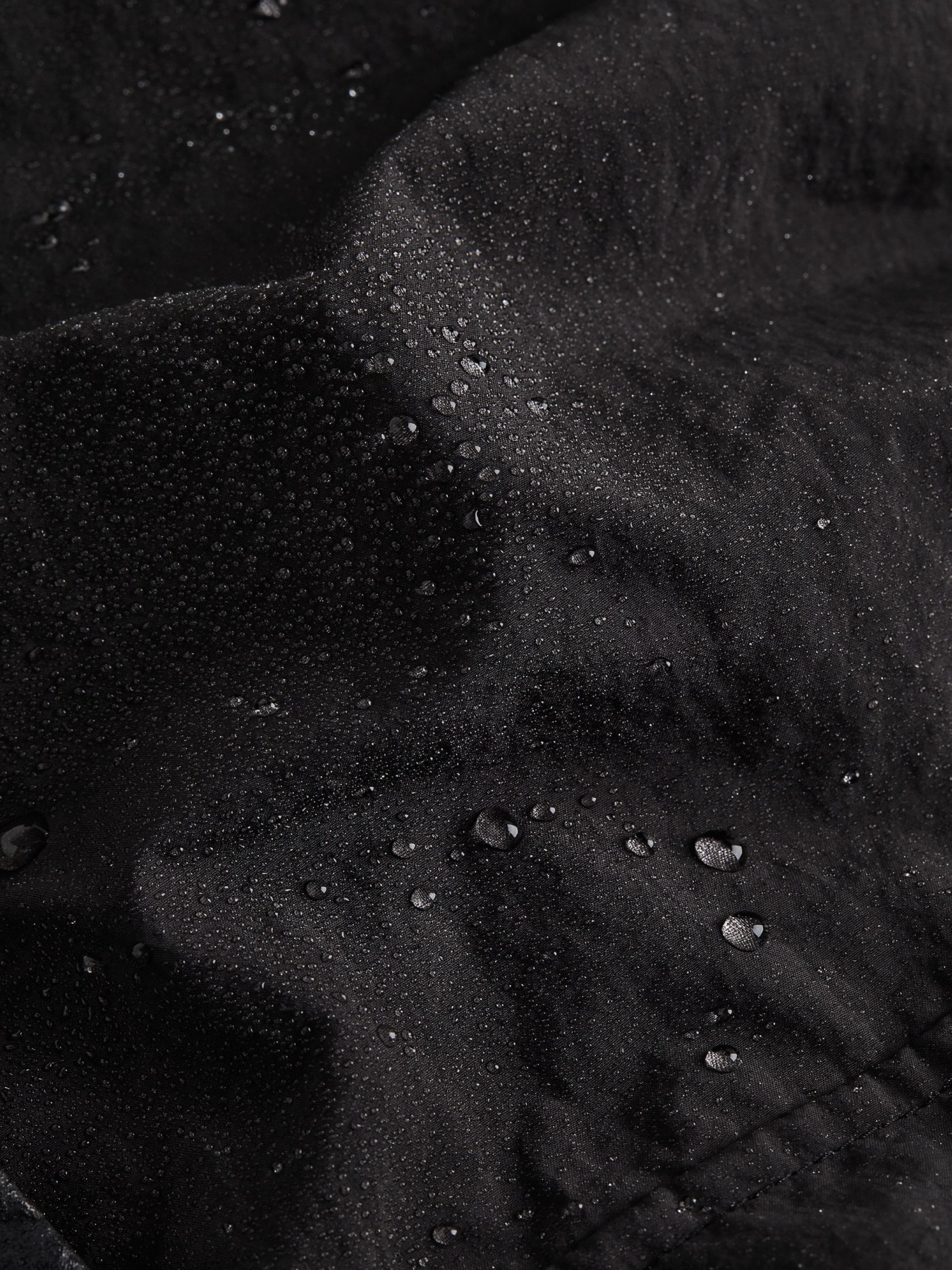 Плащ H&M модель 78554 Фото