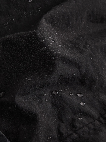 Плащ H&M модель 78554 Фото