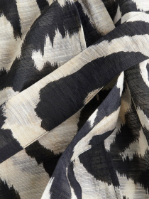 Платье миди H&M модель 78571 Фото