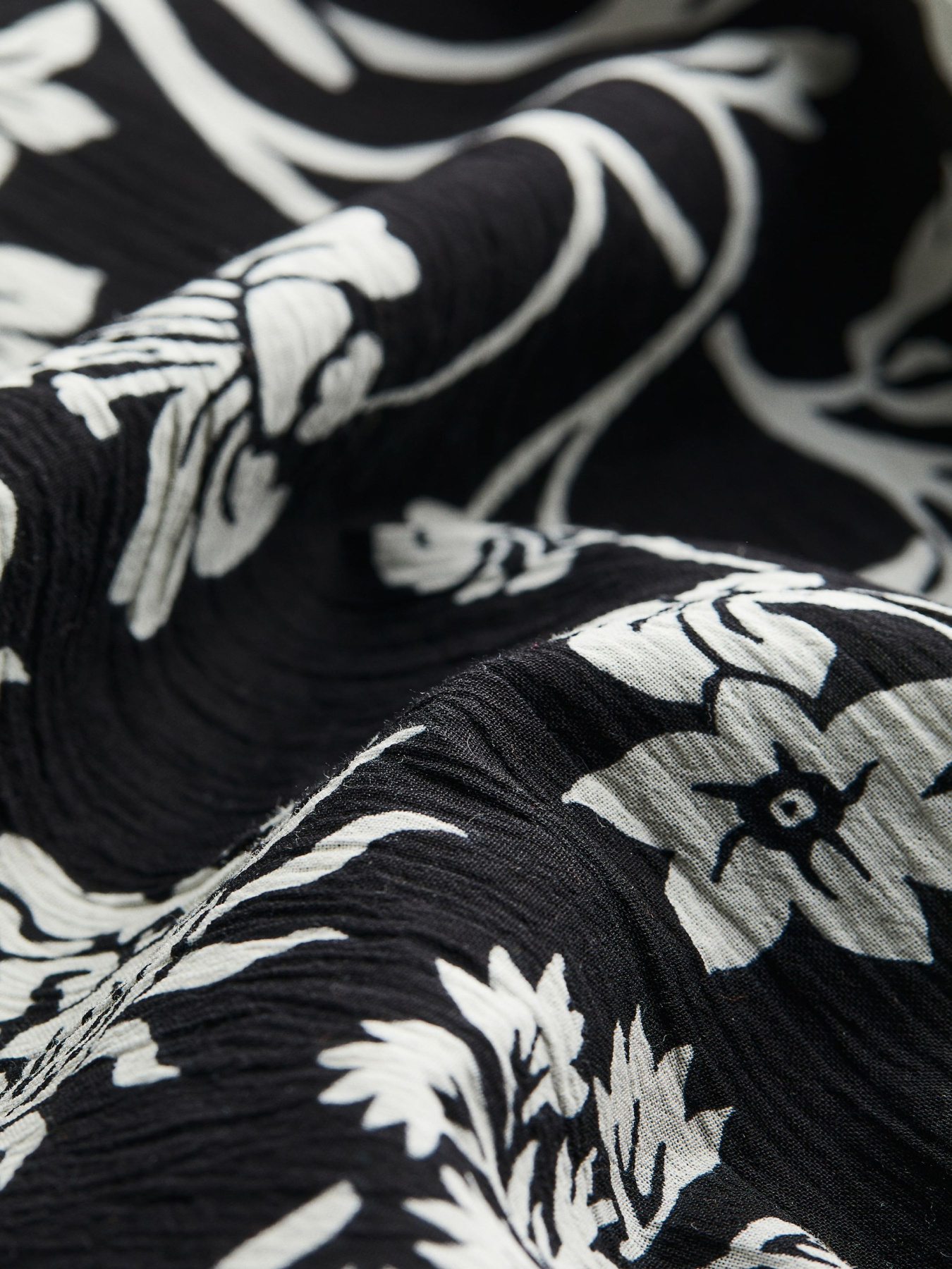 Платье миди H&M модель 78572 Фото