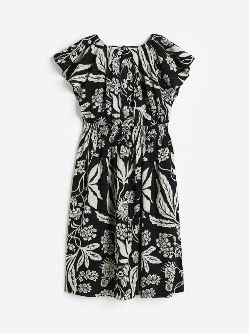Сукні H&M модель 78572 Фото