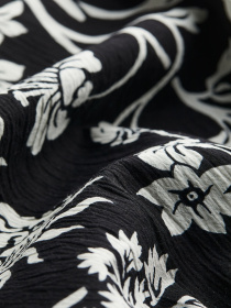 Сукня міді H&M модель 78572 Фото