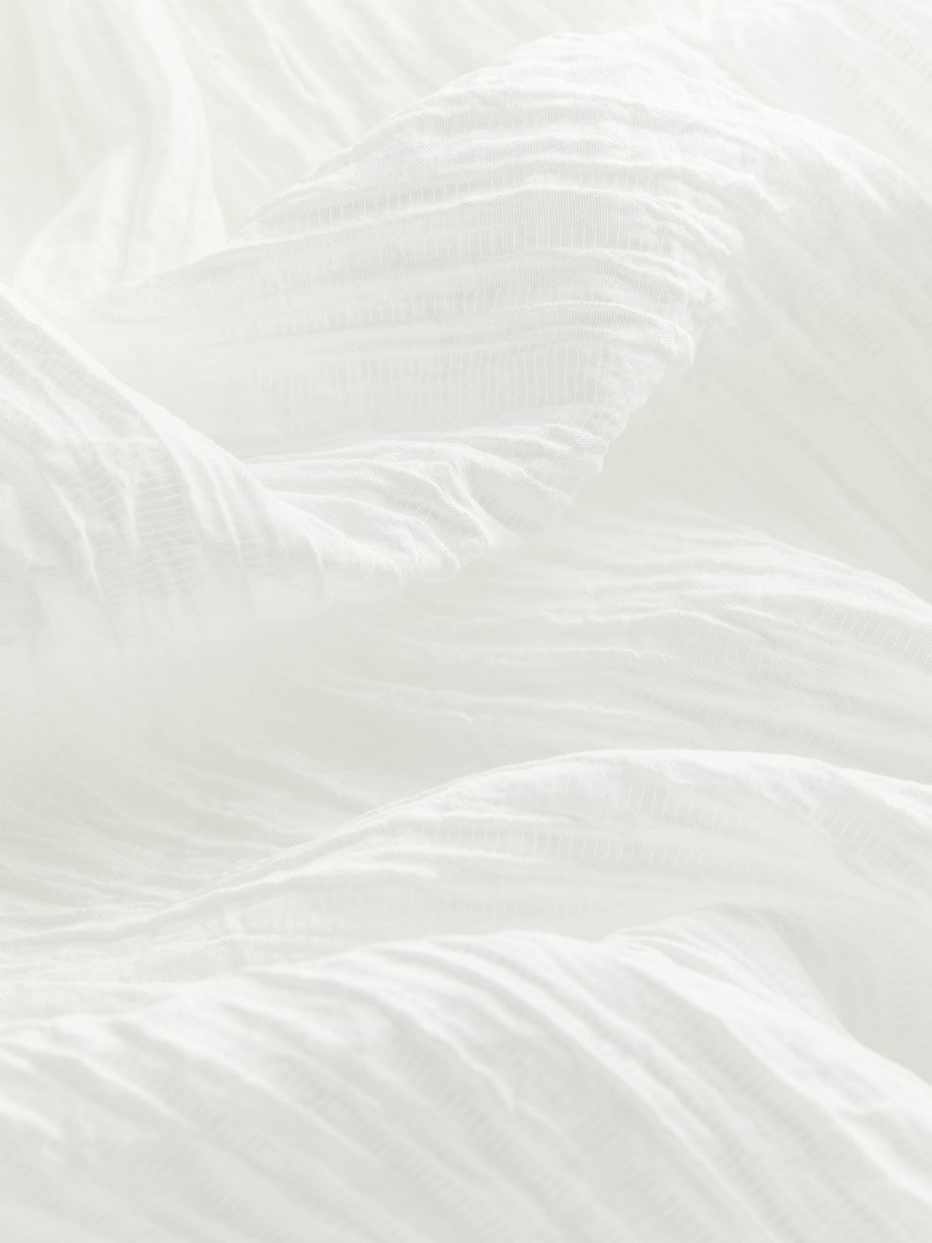 Платье мини H&M модель 78579 Фото