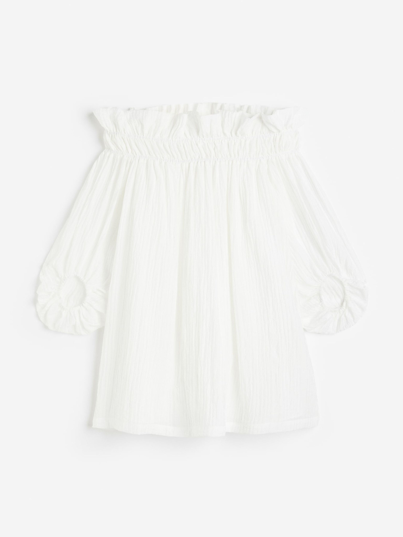 Платья H&M модель 78579 Фото