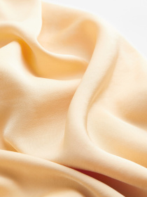 Платье макси H&M модель 78580 Фото