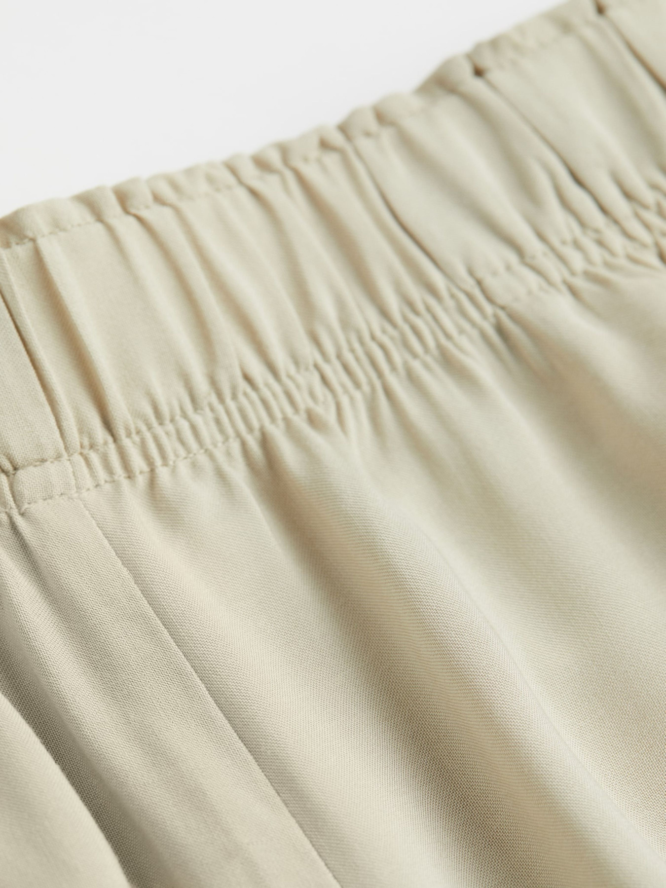 Кюлоты H&M модель 78583 Фото