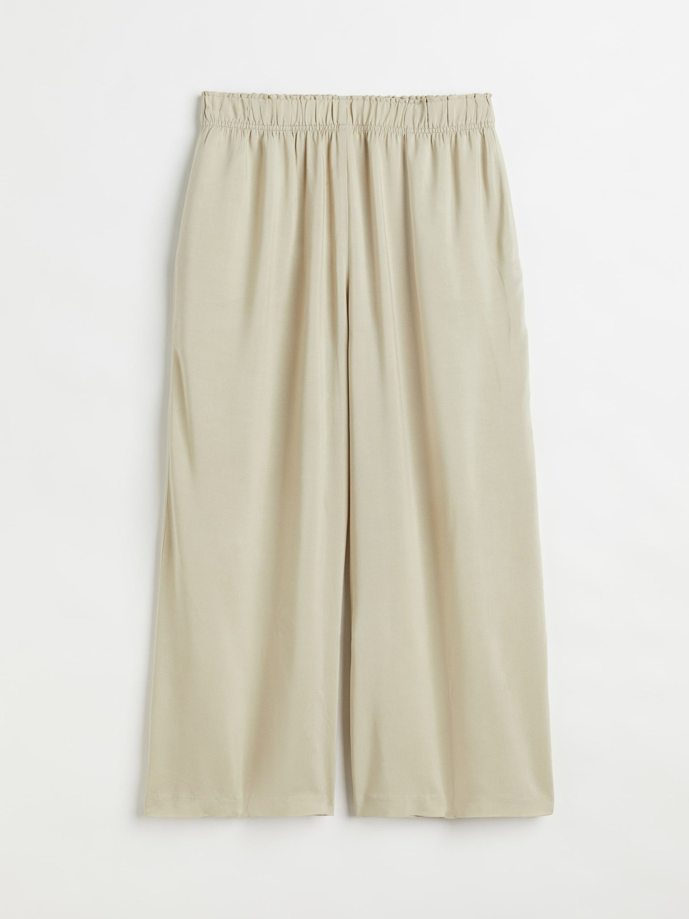 Кюлоты H&M модель 78583 Фото