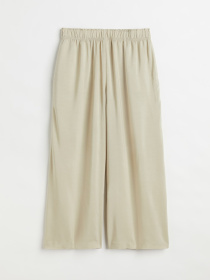 Кюлоты H&M модель 78583 Фото