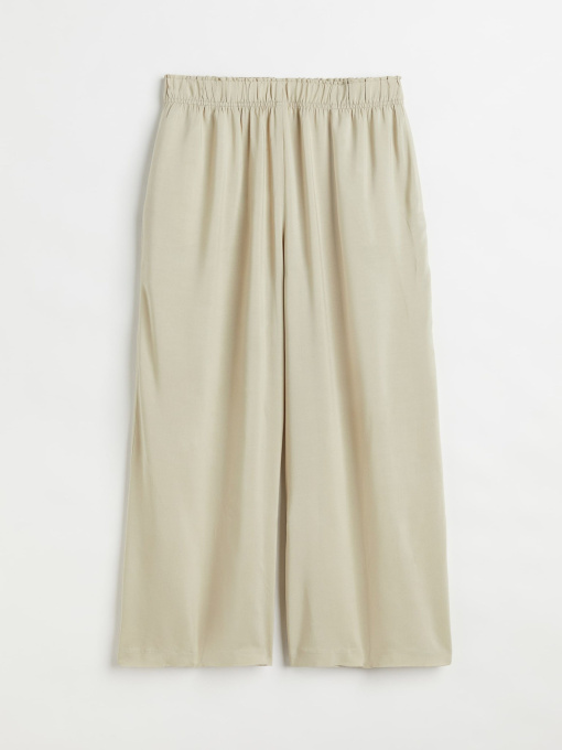 Кюлоти H&M модель 78583 Фото