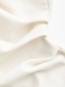 Сукня міні H&M модель 78584 Фото