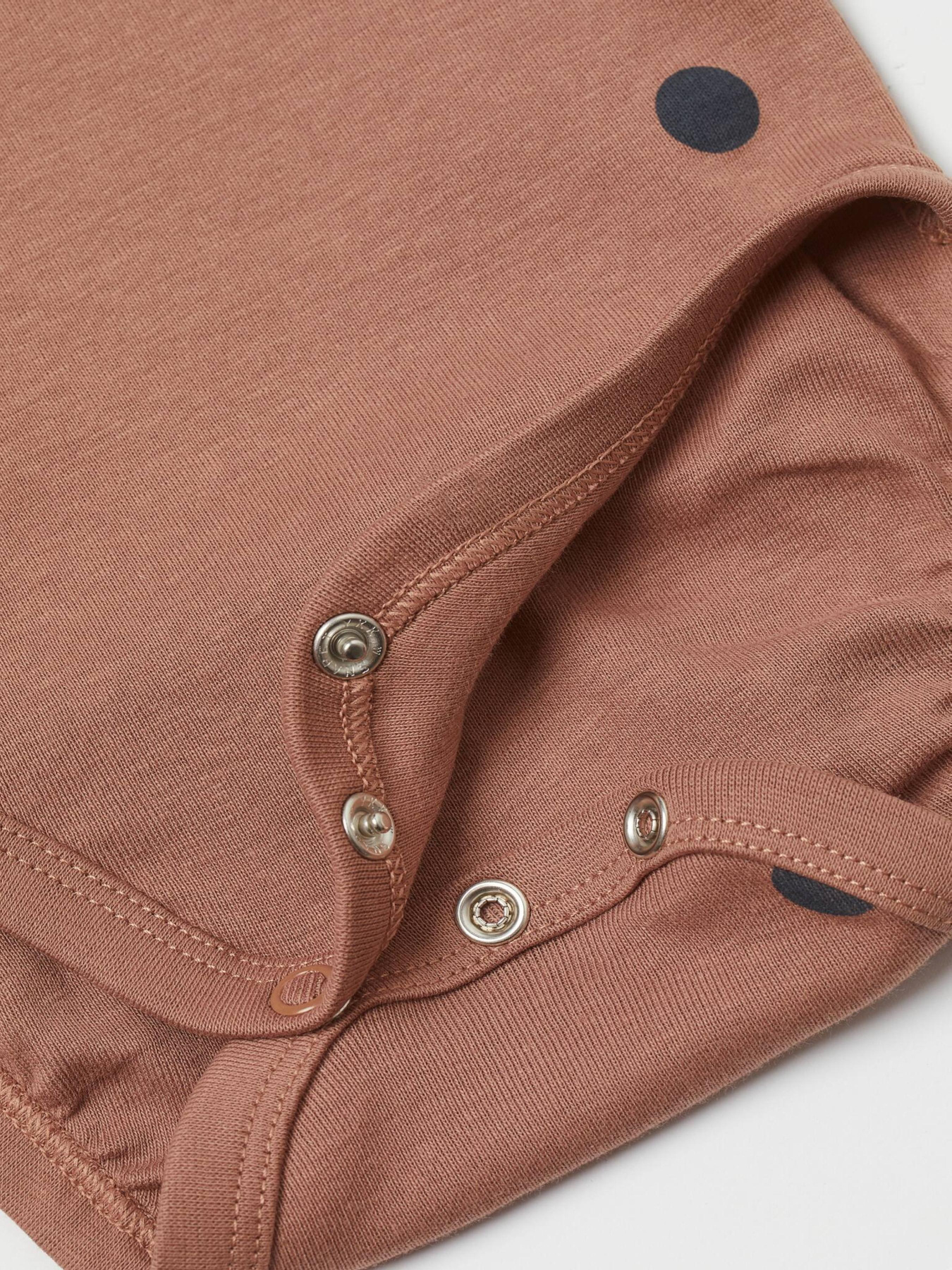 Боді для немовлят H&M модель 78585 Фото