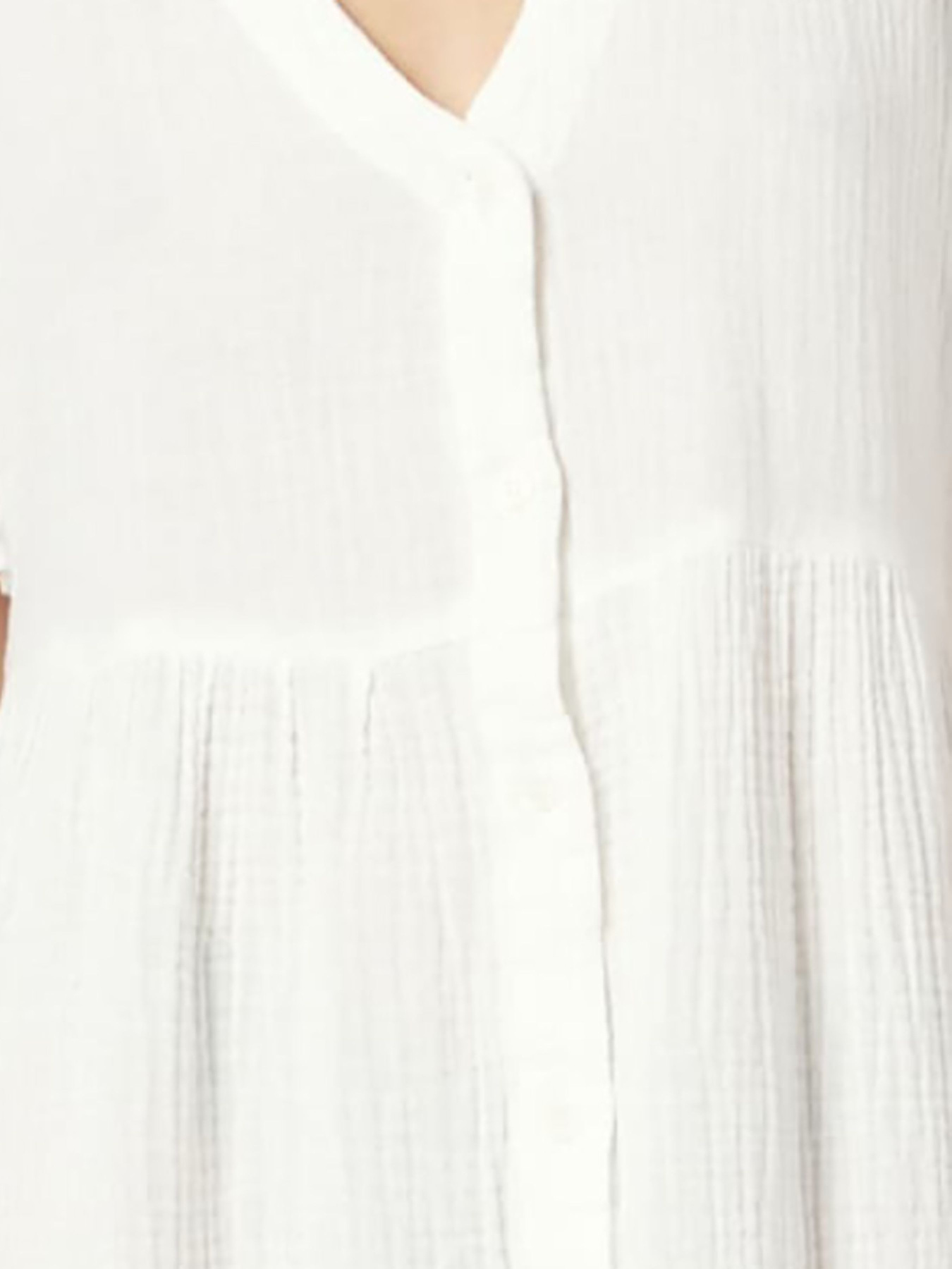 Сукня максі Monki модель 78590 Фото