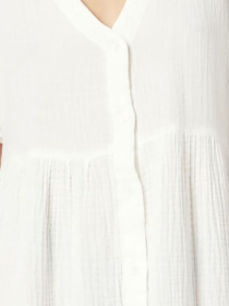 Сукня максі Monki модель 78590 Фото