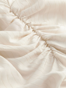 Платье миди H&M модель 78591 Фото