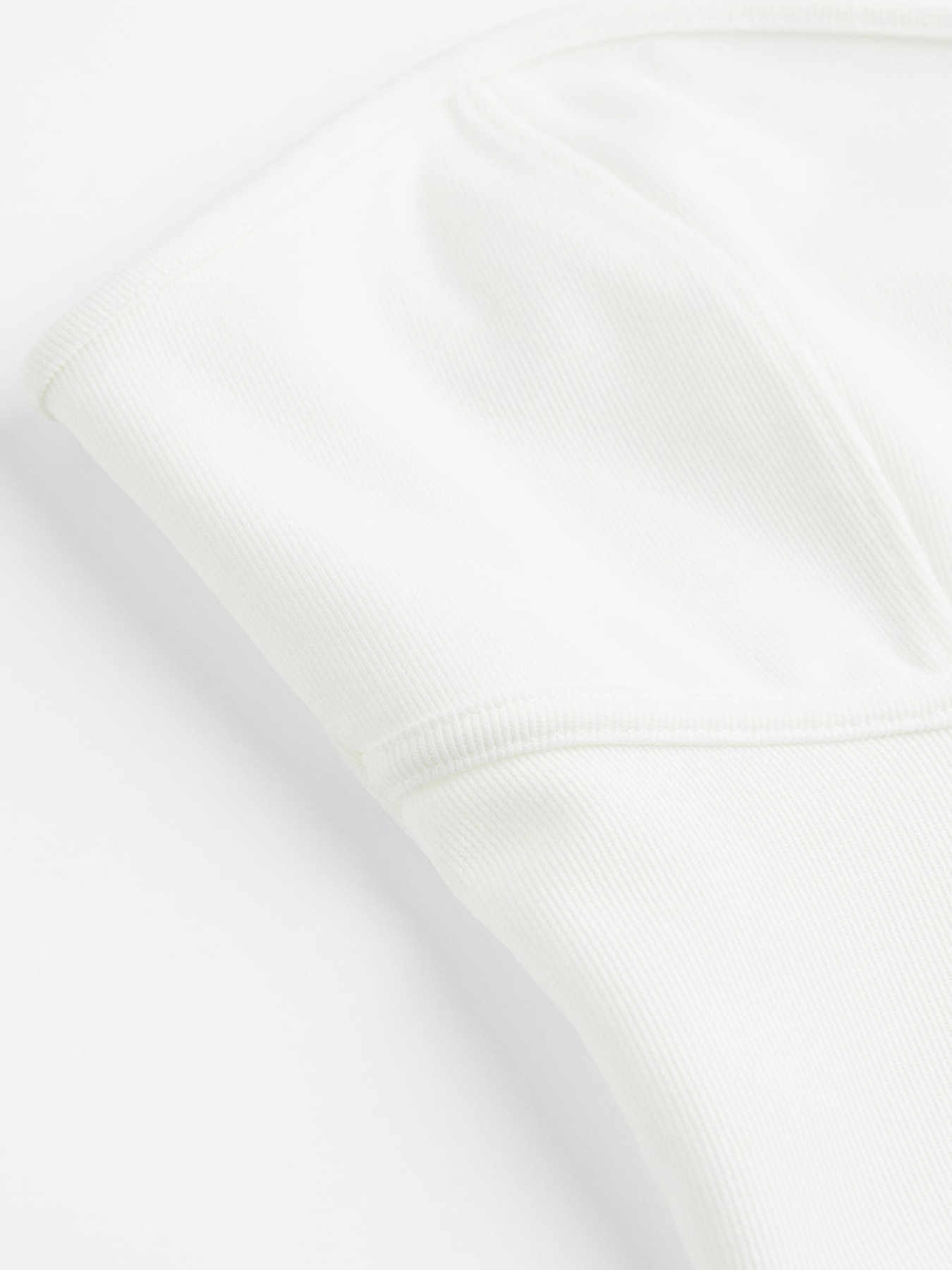 Топ H&M модель 78592 Фото