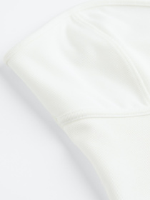 Топ H&M модель 78592 Фото