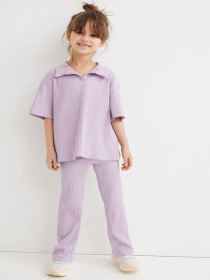 Поло H&M модель 78593 Поло H&M модель 78593 Фото