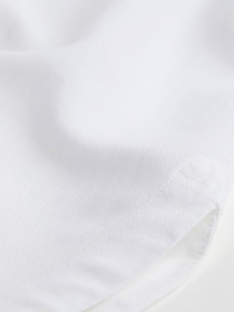 Платье миди H&M модель 78596 Фото