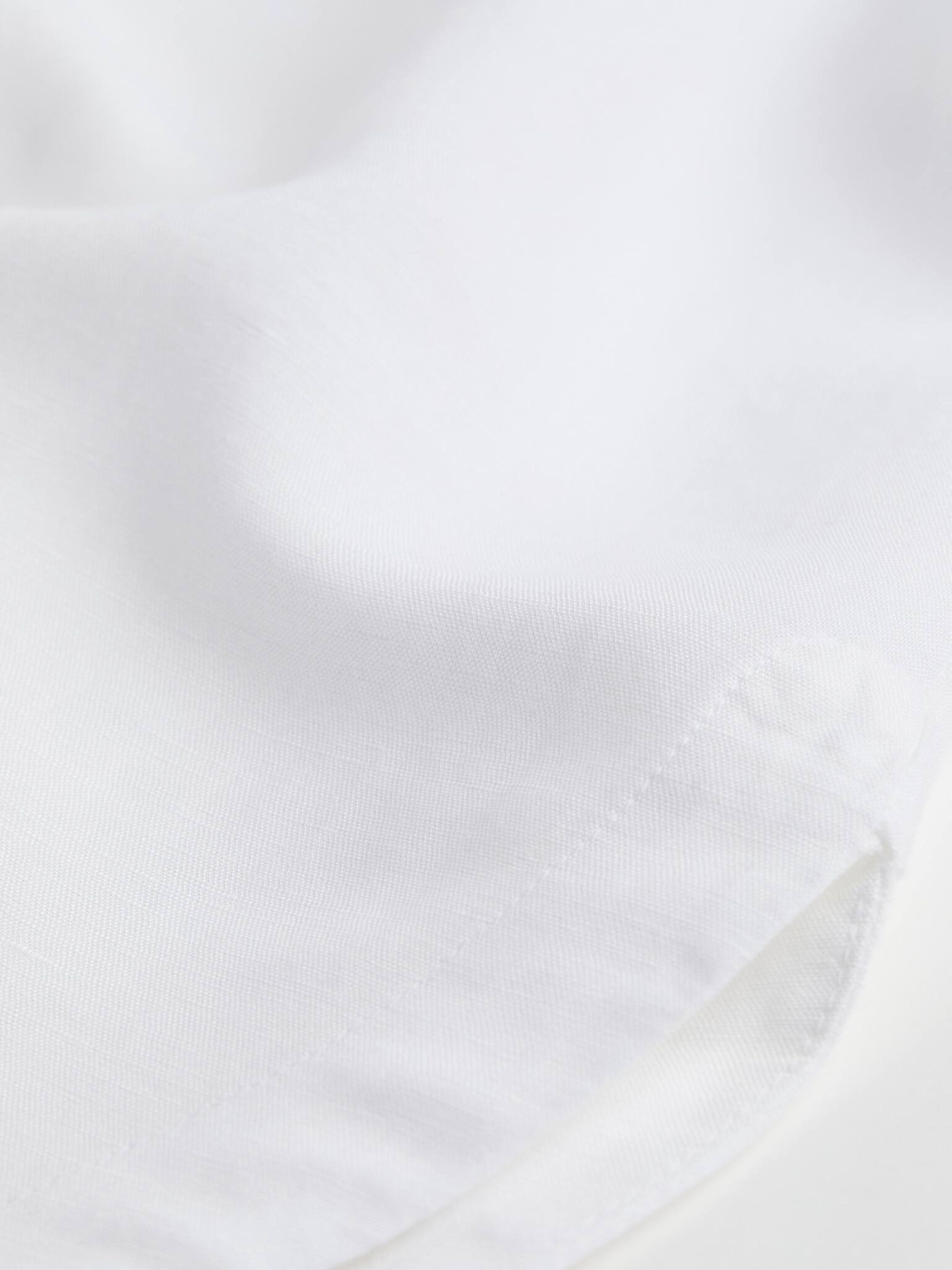 Платье миди H&M модель 78596 Фото