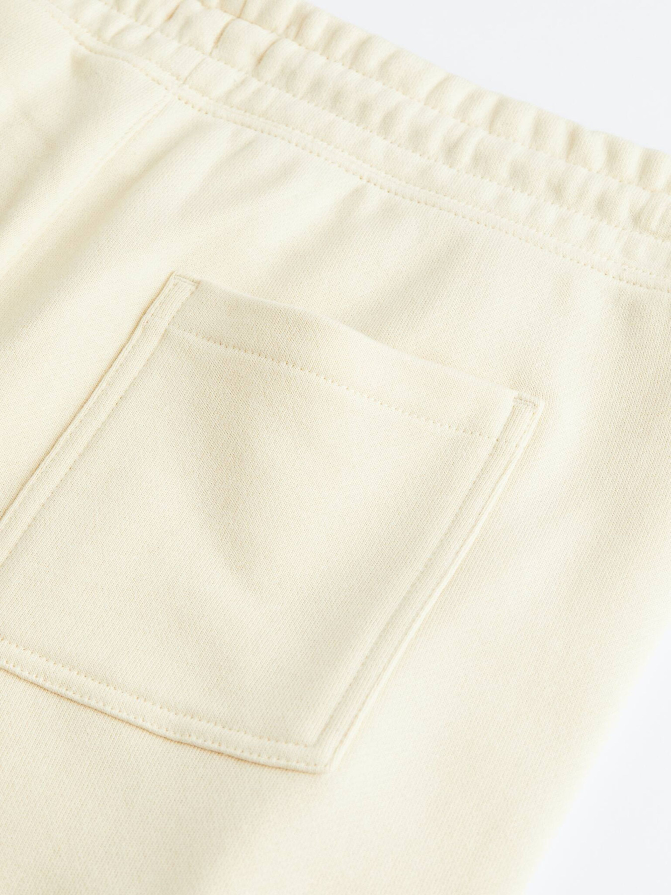 Повсякденні шорти H&M модель 78600 Фото