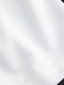 Спортивный топ H&M модель 78602 Фото