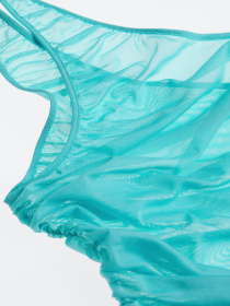 Сукня міні H&M модель 78604 Фото